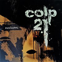 colp – Twentyone