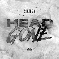 Slatt Zy – Head Gone