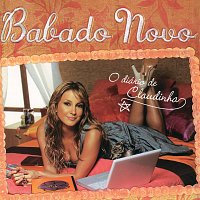 Babado Novo, Claudia Leitte – Bola De Sabao