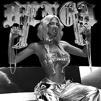 Jelena Karleusa – Benga