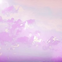 Noa – Seasons