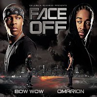 Bow Wow & Omarion – Face Off