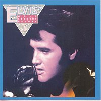 Elvis Presley – Elvis' Gold Records - Volume 5