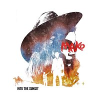 Mako – Into The Sunset