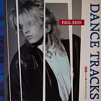 Paul Rein – Dance Tracks