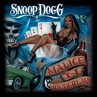 Snoop Dogg – Malice 'N Wonderland