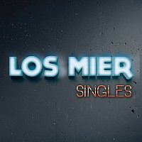 Los Mier – Singles