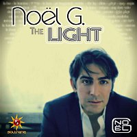 Noel G. – Soltrenz SoundStage: The Light (Extended Mixes)