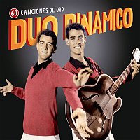 Duo Dinamico – 60 Canciones de Oro
