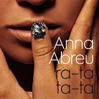 ABREU – Ra-ta ta-ta