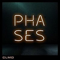 CLMD – Phases