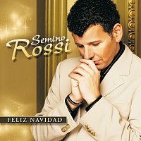 Semino Rossi – Feliz Navidad [Download-Version with bonus track]