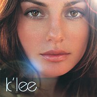 K'Lee – K'Lee