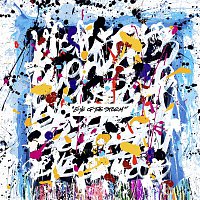 ONE OK ROCK – Stand Out Fit In