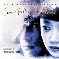 James Newton Howard – Snow Falling On Cedars