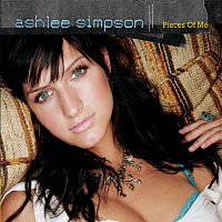 Ashlee Simpson – Pieces Of Me [International Version]