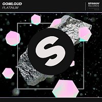 Oomloud – Platinum
