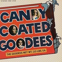 The Goodees – Candy Coated Goodees