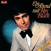 Přední strana obalu CD Ein Abend Mit Roy Black