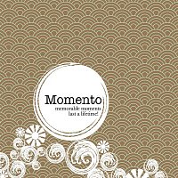 Various  Artists – Momento