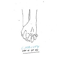 Christy – When We Get Old