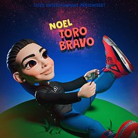 NOEL – Toro Bravo