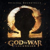 Tyler Bates – God of War: Ascension (Original Soundtrack)