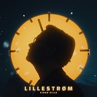 Vidar Villa – Lillestrom