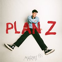 Marmi – Plan Z