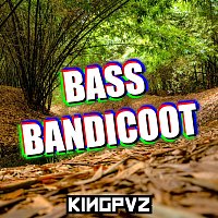 Kingpvz – Bass Bandicoot
