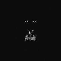 Pajel – GLOCKS & ROSES