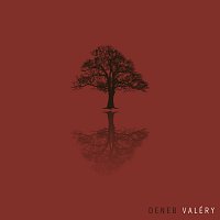 Deneb – Valéry MP3