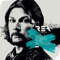 Rea Garvey – Can't Stand The Silence [Reloaded Deluxe Version]