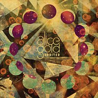 Alice Gold – Orbiter