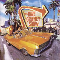 Dave Graney – The Dave Graney Show