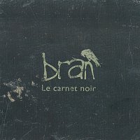 Bran – Le carnet noir CD