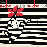 Harry Nilsson – Skidoo