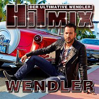 Michael Wendler – Der ultimative Wendler Hitmix