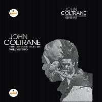 John Coltrane – The Impulse! Albums: Volume Two