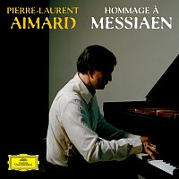Pierre-Laurent Aimard – Hommage a Messiaen