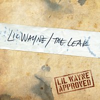 Lil Wayne – The Leak