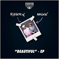 Todiefor, Helen – Beautiful EP