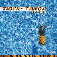 Tiger-Tanga