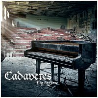 Cadaveres – Még egyszer (feat. Foldes Anett)