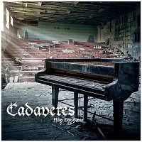 Cadaveres – Még egyszer (feat. Foldes Anett)