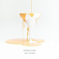 Xavier Dunn – Isic Tutor EP