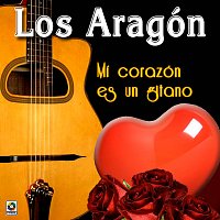 Mi Corazón Es un Gitano