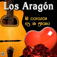 Los Aragón – Mi Corazón Es un Gitano