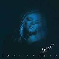 Anna Golden – Peace