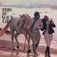 Norman Connors, The Starship Orchestra – This Is Your Life